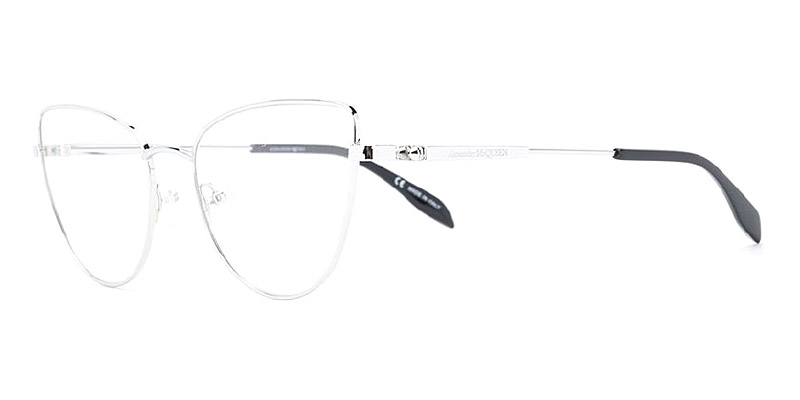 Alexander McQueen™ - AM0268O