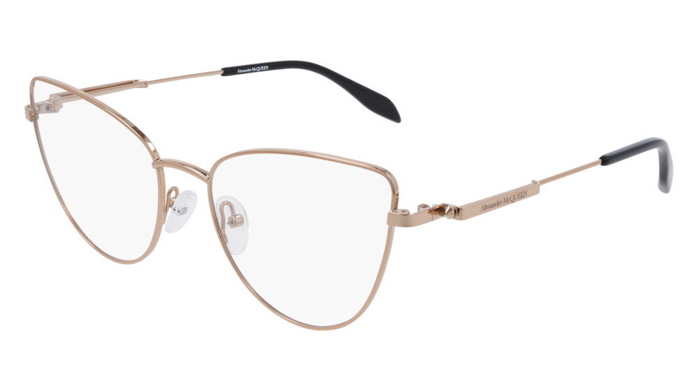 Alexander McQueen™ - AM0268O