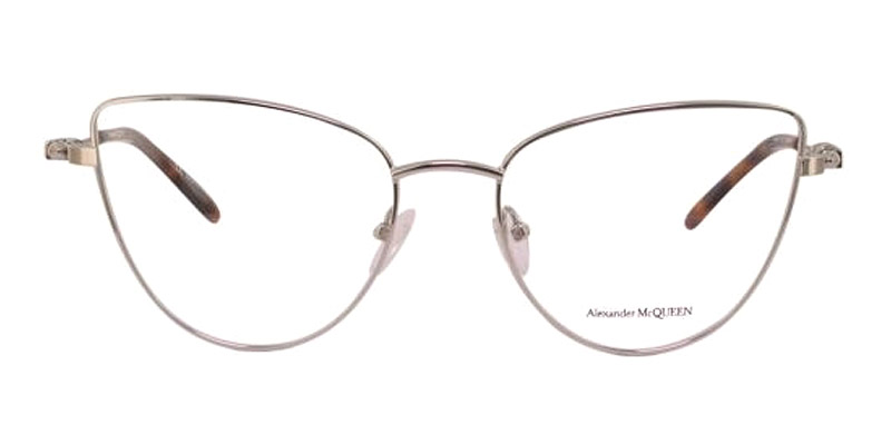 Alexander McQueen™ - AM0268O