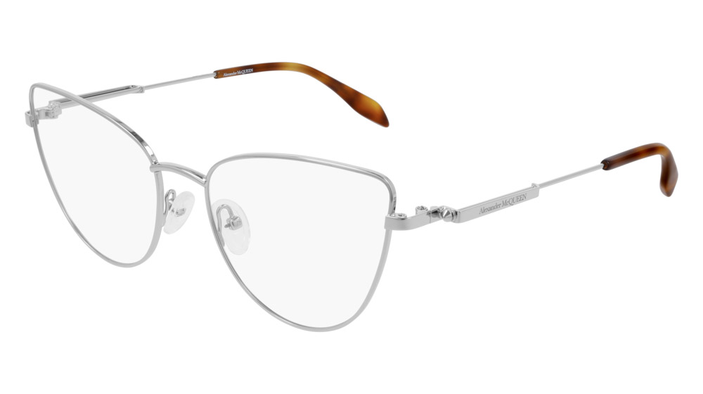 Alexander McQueen™ - AM0268O