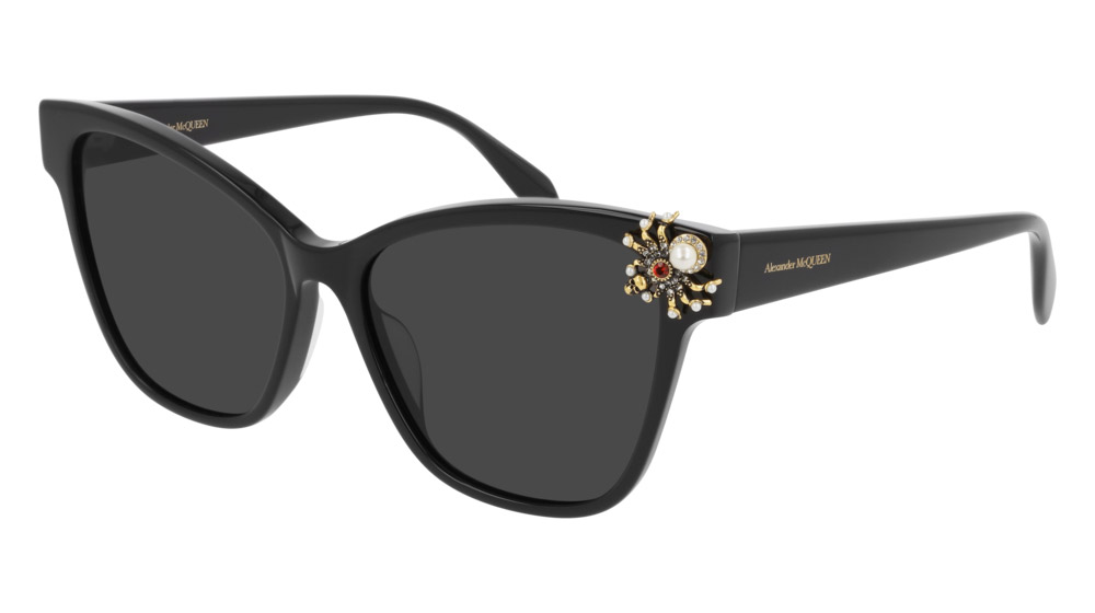 Alexander McQueen™ - AM0269S