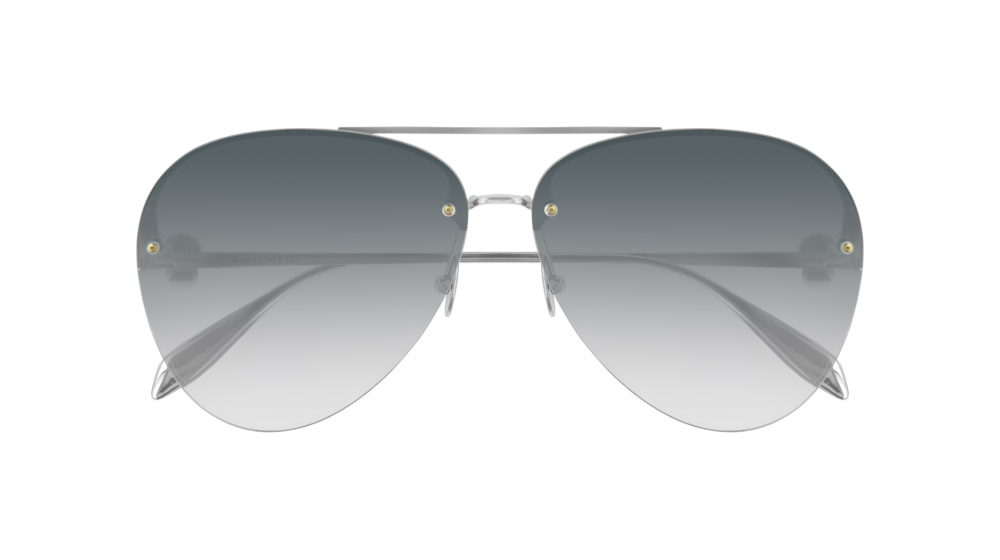 Alexander McQueen™ - AM0270S