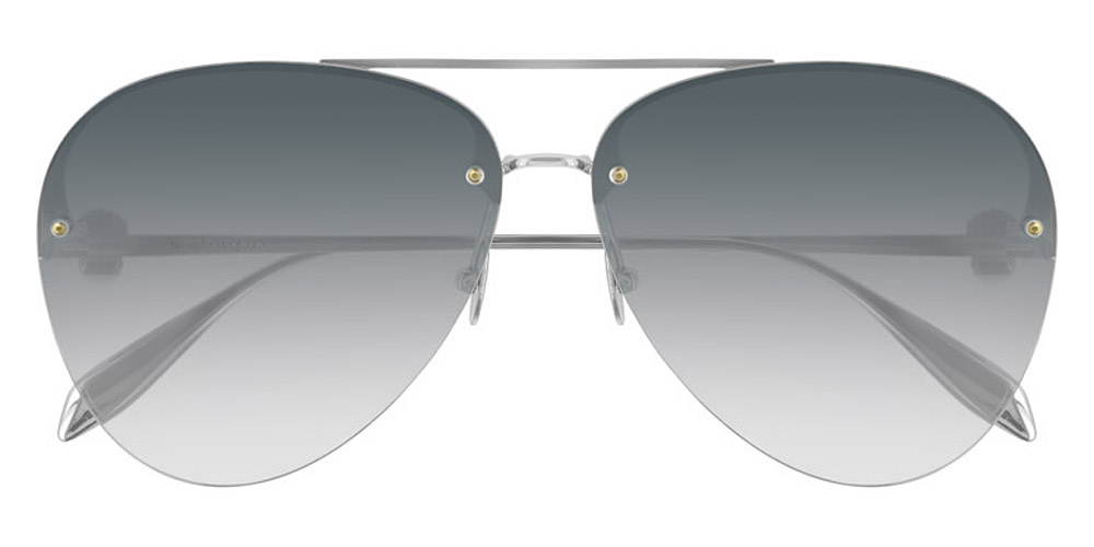 Alexander McQueen™ - AM0270S