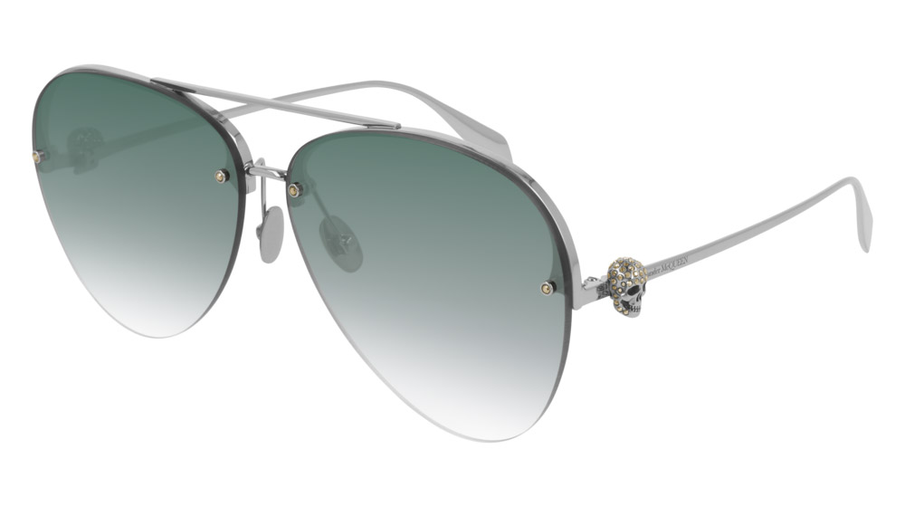 Alexander McQueen™ - AM0270S