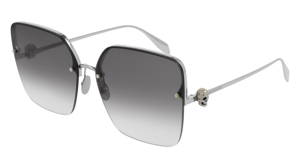 Alexander McQueen™ - AM0271S