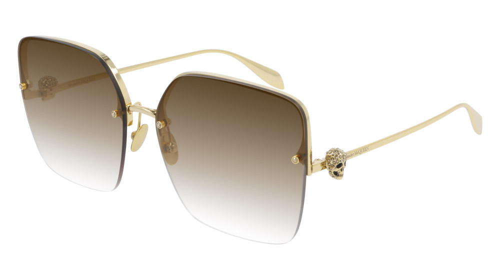 Alexander McQueen™ - AM0271S