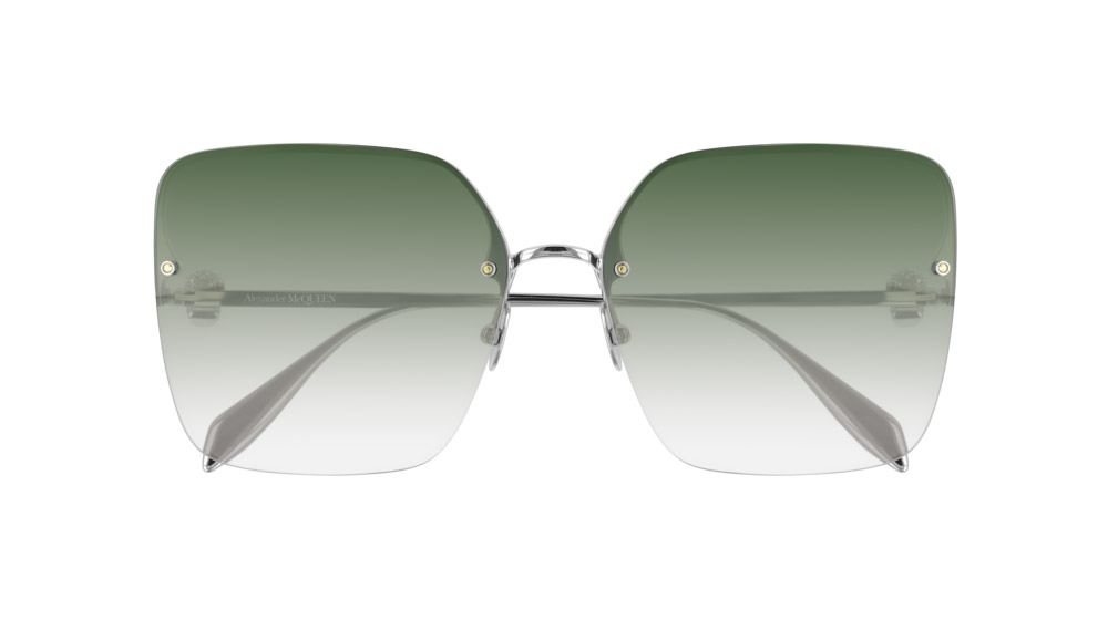 Alexander McQueen™ - AM0271S