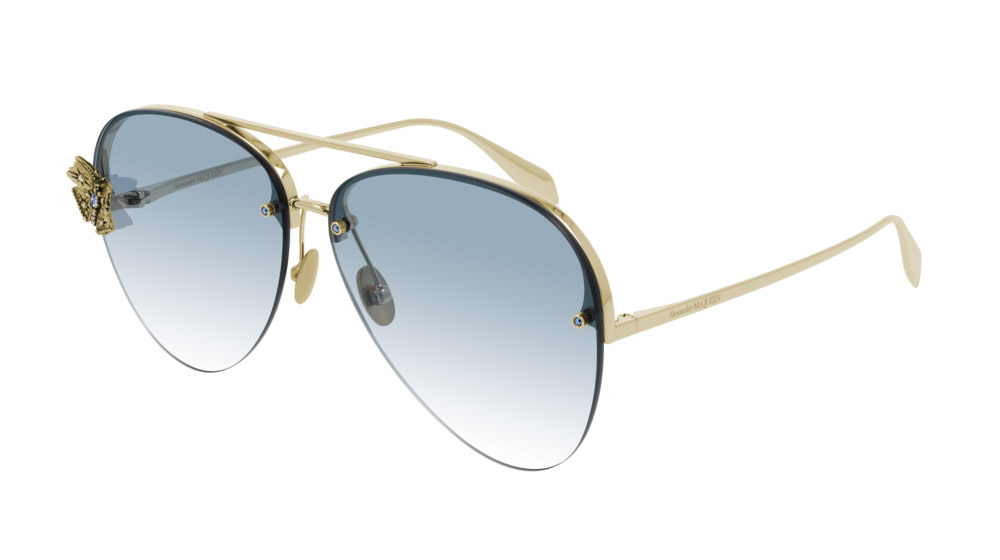 Alexander McQueen™ - AM0272S