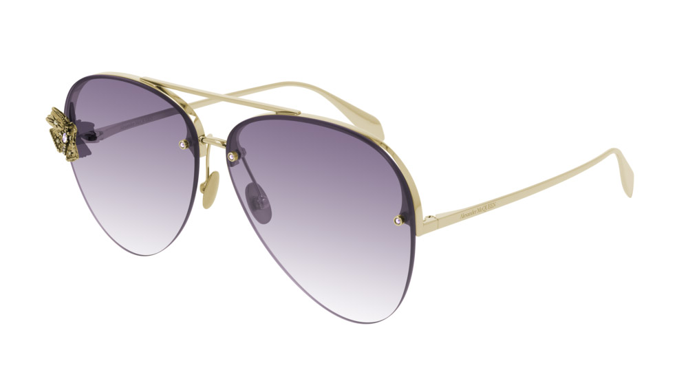 Alexander McQueen™ - AM0272S