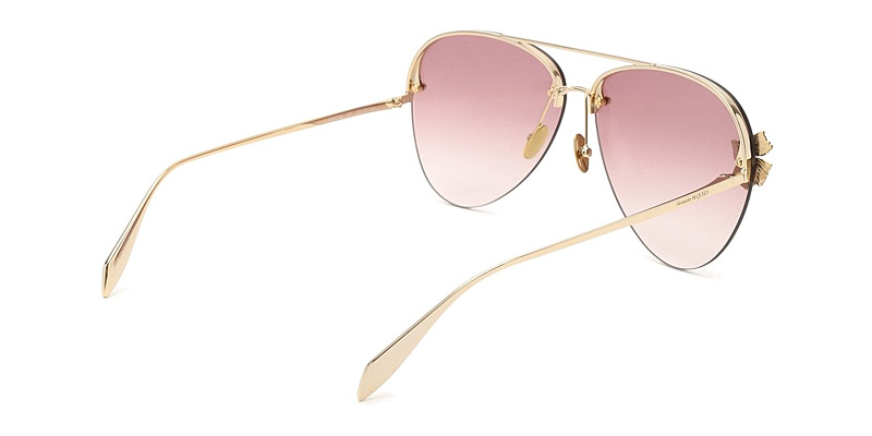Alexander McQueen™ - AM0272S