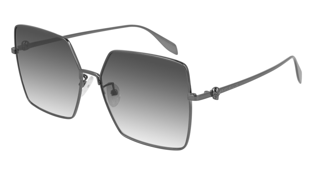 Alexander McQueen™ - AM0273S