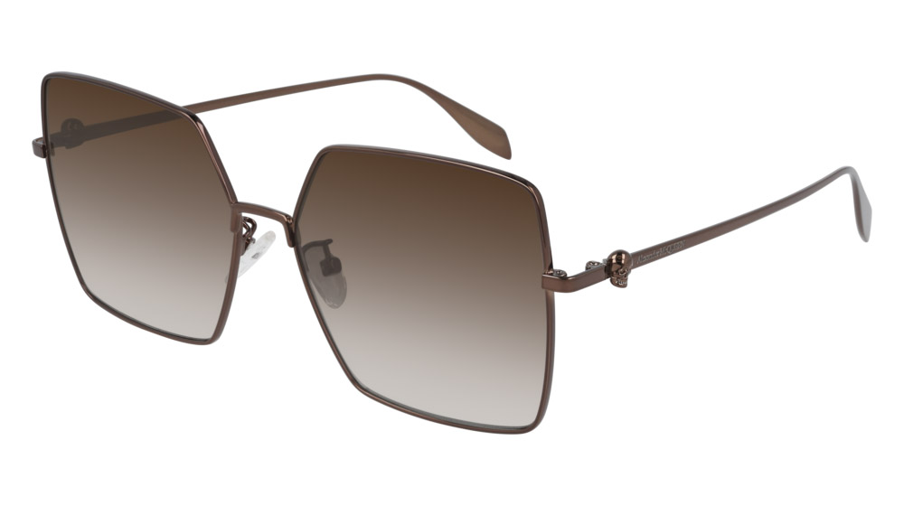 Alexander McQueen™ - AM0273S