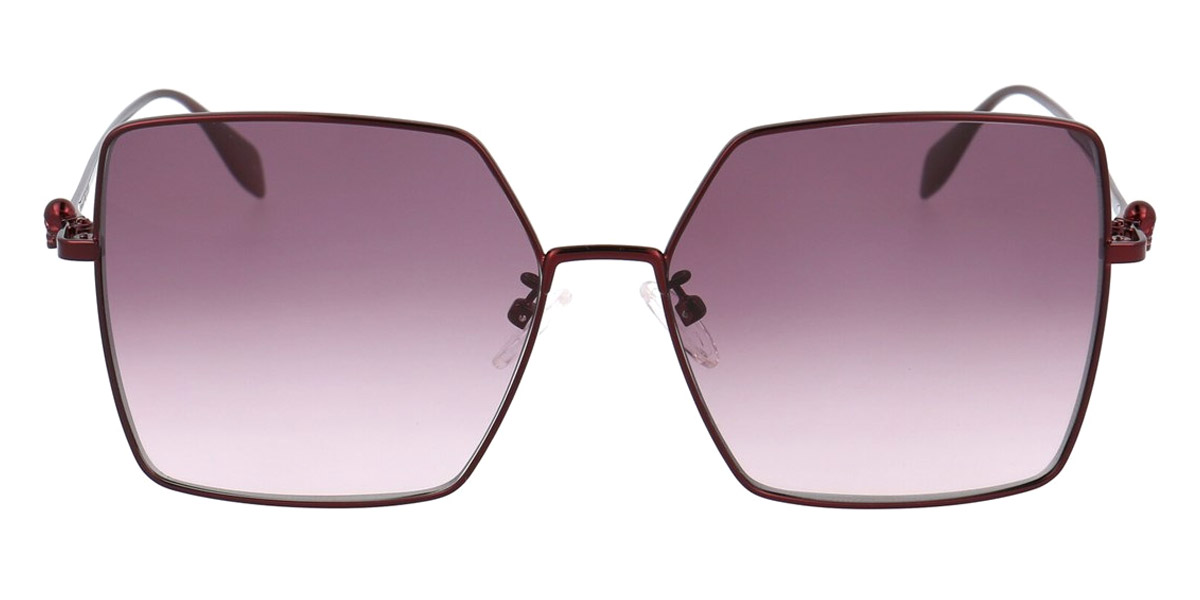 Alexander McQueen™ - AM0273S
