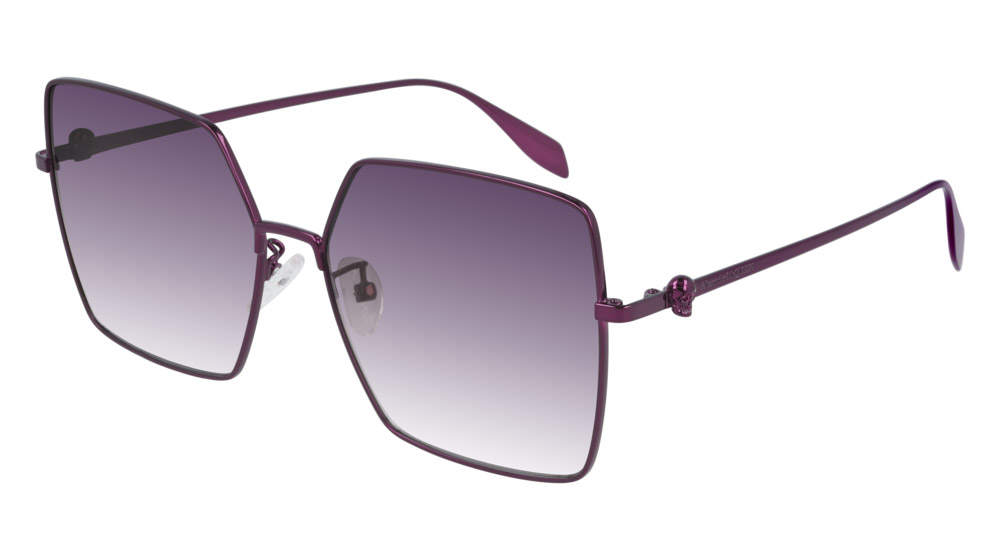 Alexander McQueen™ - AM0273S