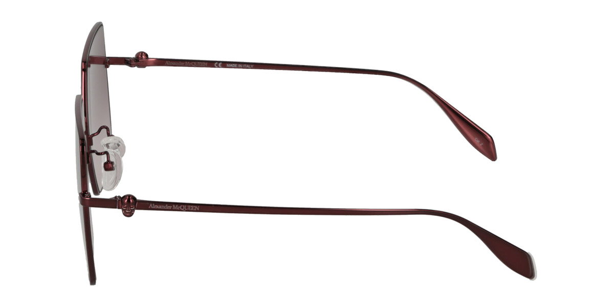 Alexander McQueen™ - AM0273S