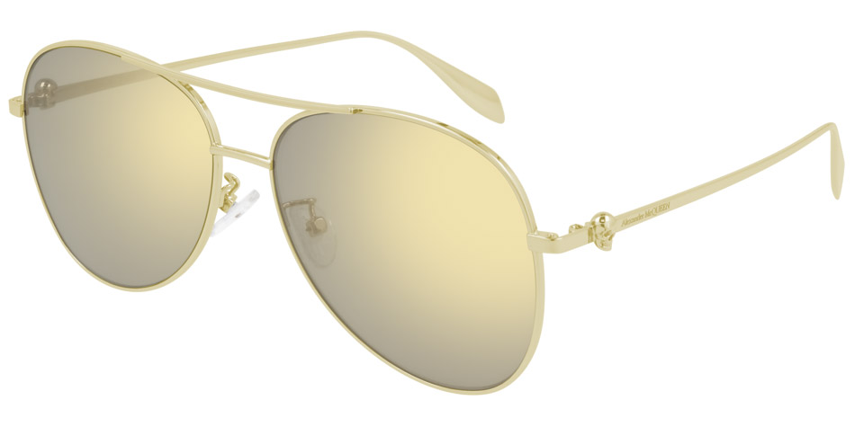 Alexander McQueen™ - AM0274S