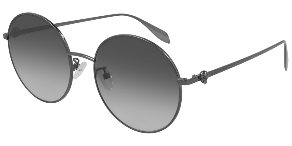 Alexander McQueen™ - AM0275S