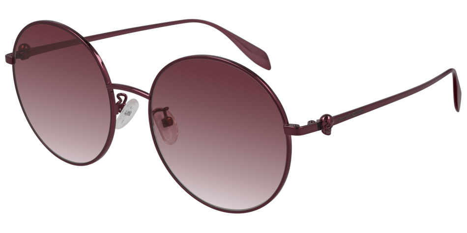 Alexander McQueen™ - AM0275S
