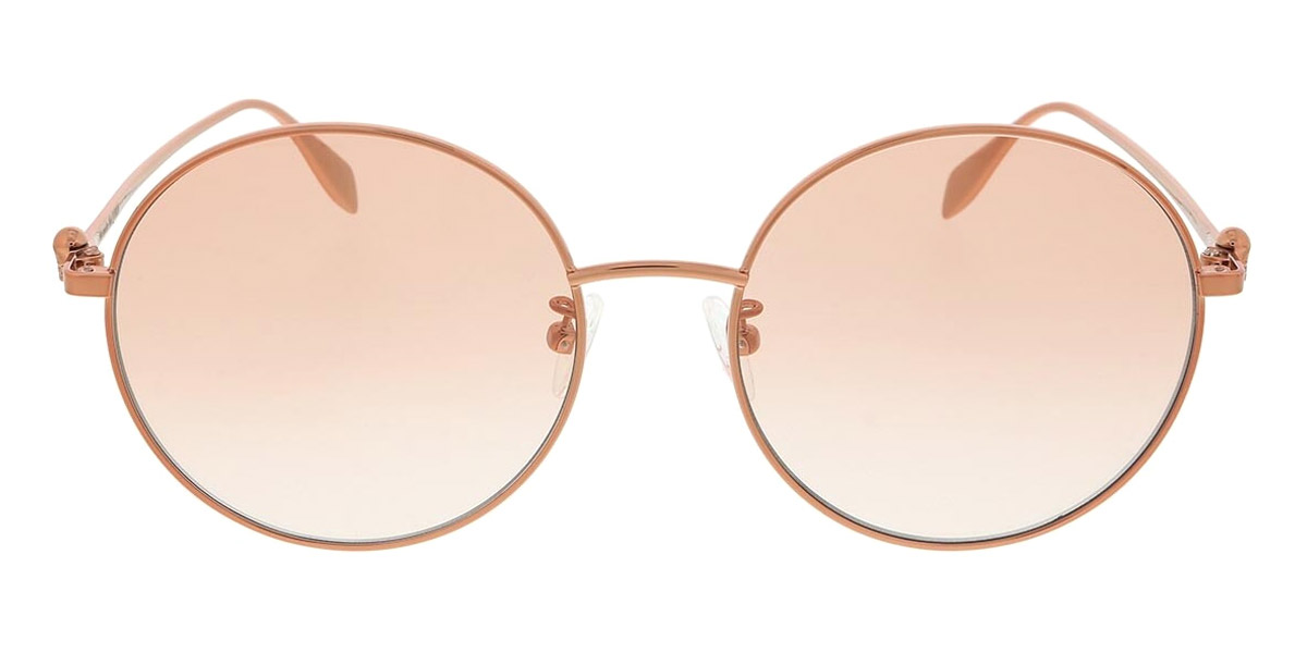 Alexander McQueen™ - AM0275S