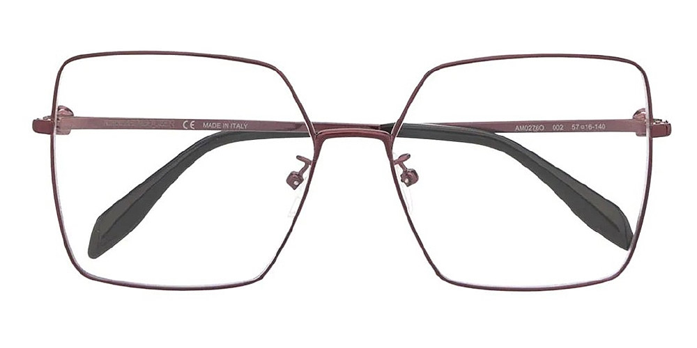 Alexander McQueen™ - AM0276O