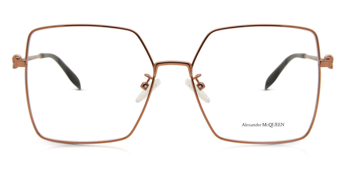 Alexander McQueen™ - AM0276O