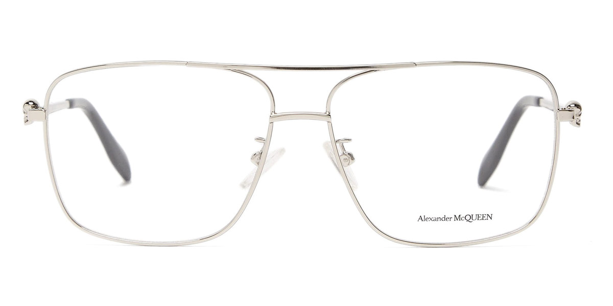 Alexander McQueen™ - AM0277O