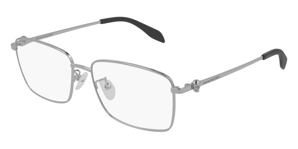 Alexander McQueen™ - AM0278O
