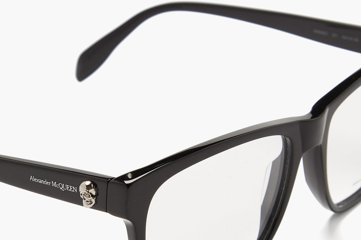Alexander McQueen™ - AM0282O