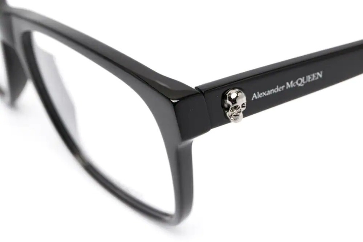 Alexander McQueen™ - AM0282O