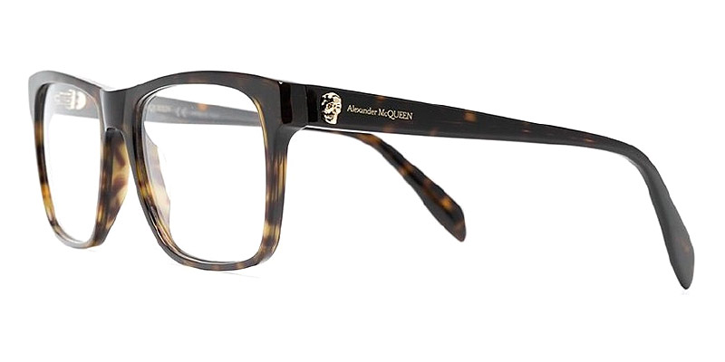 Alexander McQueen™ - AM0282O