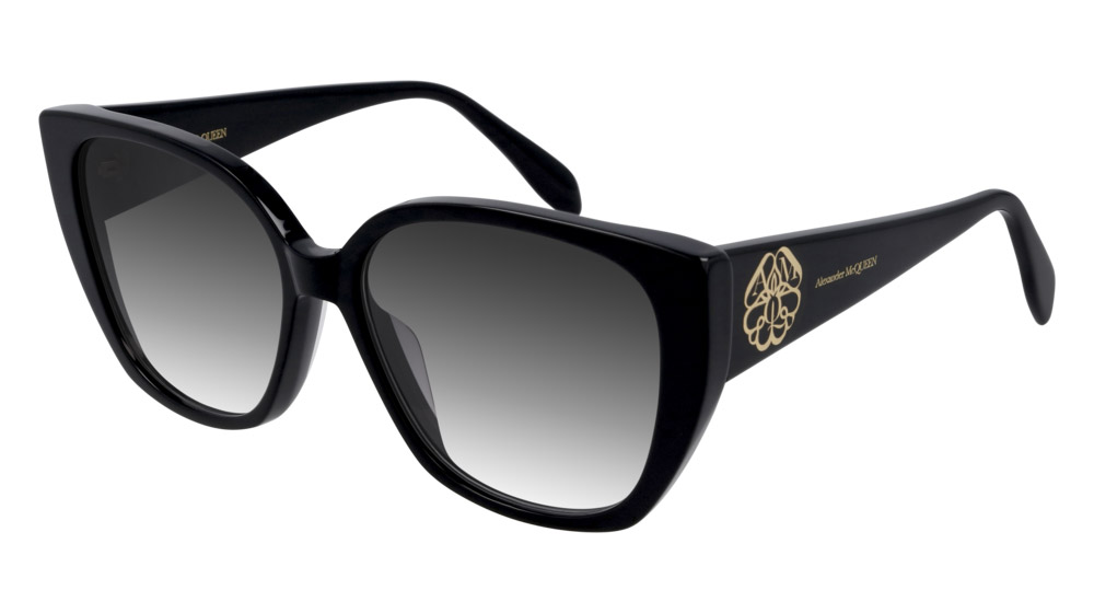 Alexander McQueen™ - AM0284S