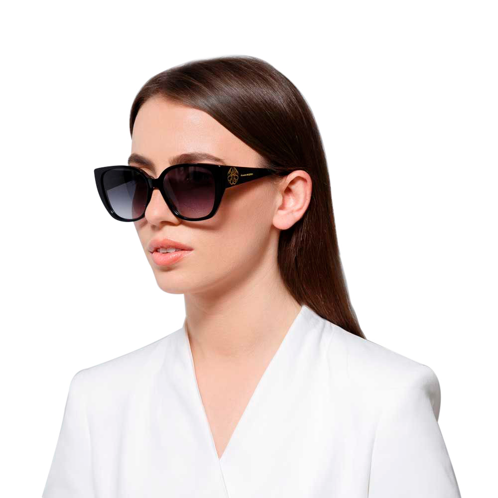 Alexander McQueen™ - AM0284S