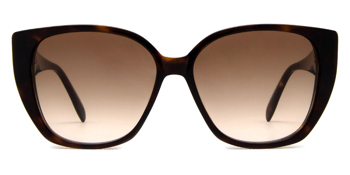 Alexander McQueen™ - AM0284S