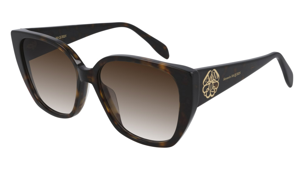 Alexander McQueen™ - AM0284S