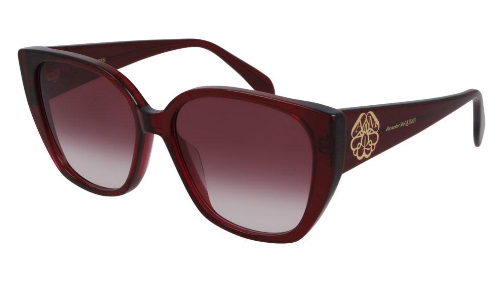 Alexander McQueen™ - AM0284S