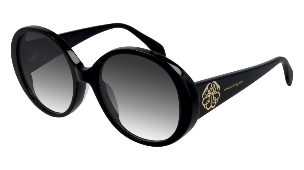 Alexander McQueen™ - AM0285S