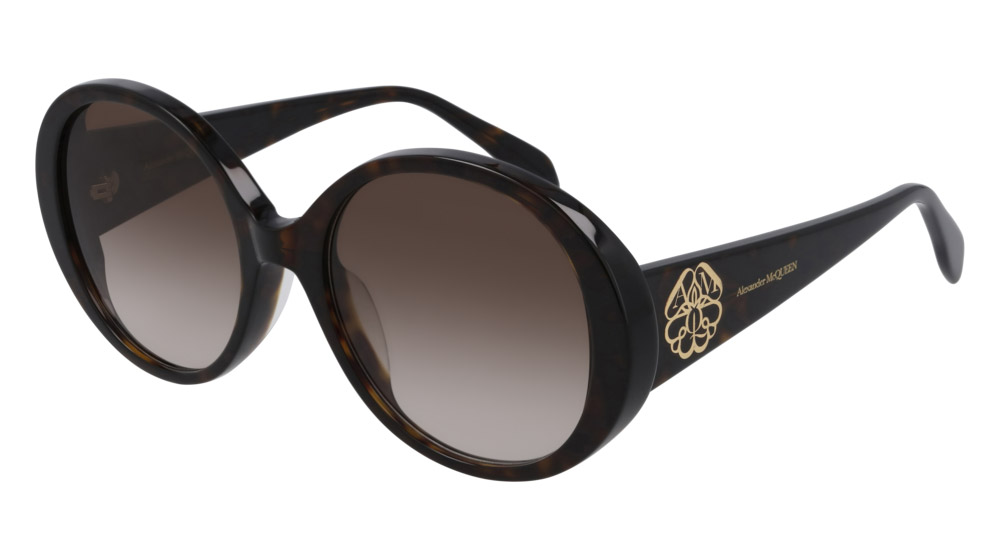 Alexander McQueen™ - AM0285S
