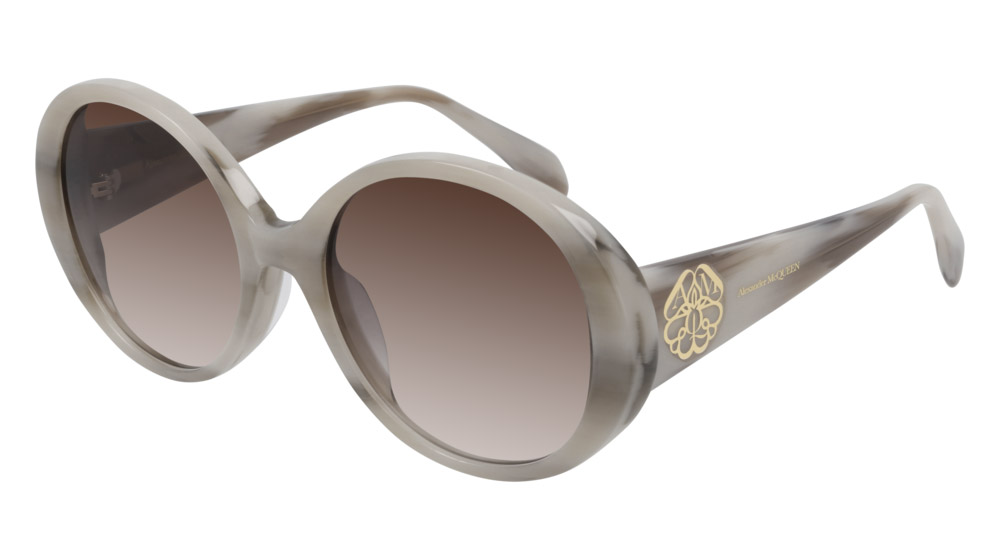 Alexander McQueen™ - AM0285S