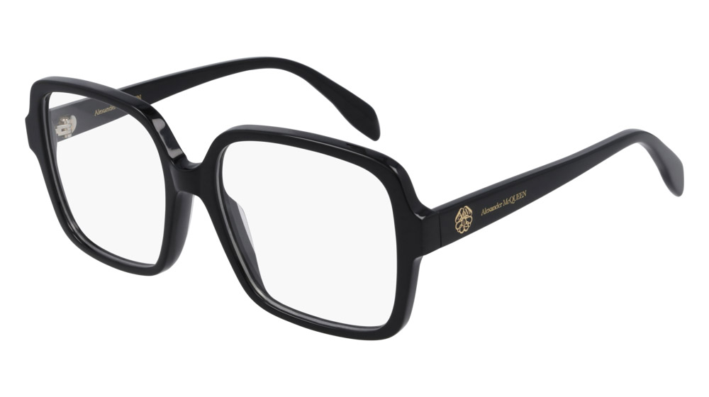 Alexander McQueen™ - AM0286O