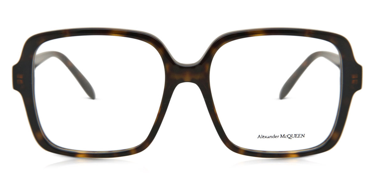Alexander McQueen™ - AM0286O