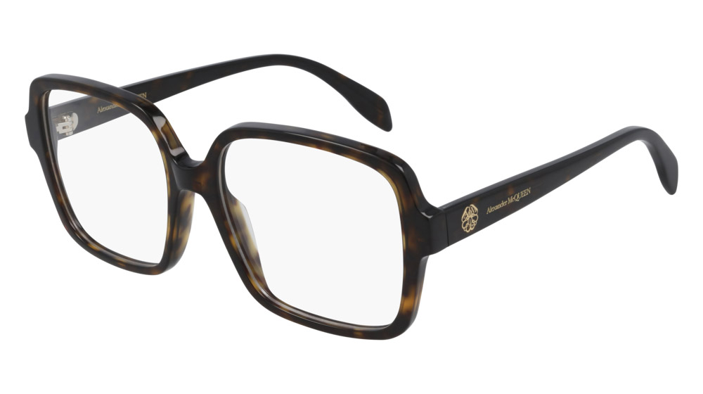 Alexander McQueen™ - AM0286O