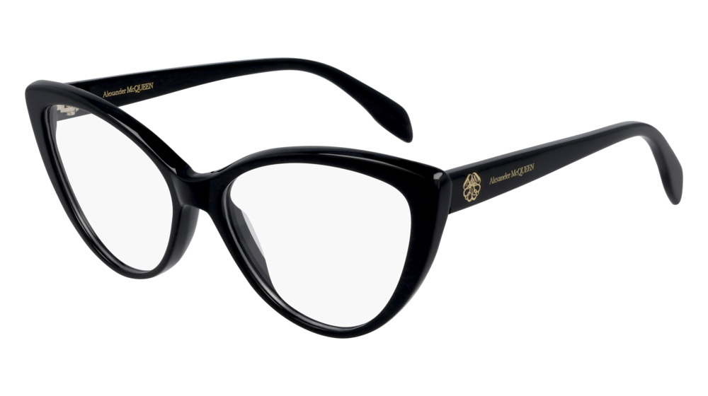 Alexander McQueen™ - AM0287O
