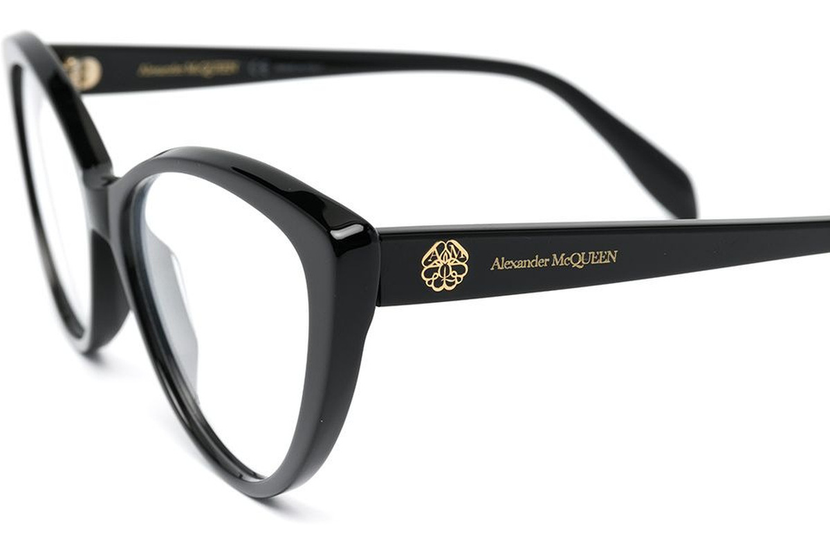Alexander McQueen™ - AM0287O