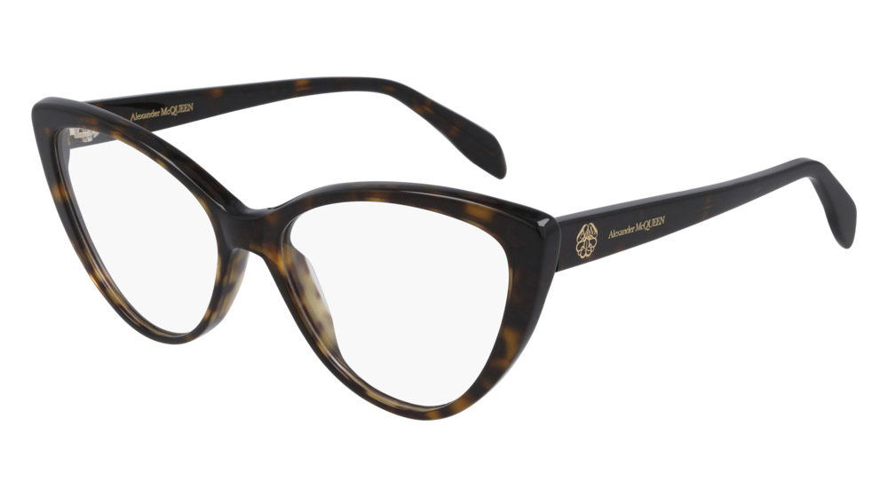 Alexander McQueen™ - AM0287O