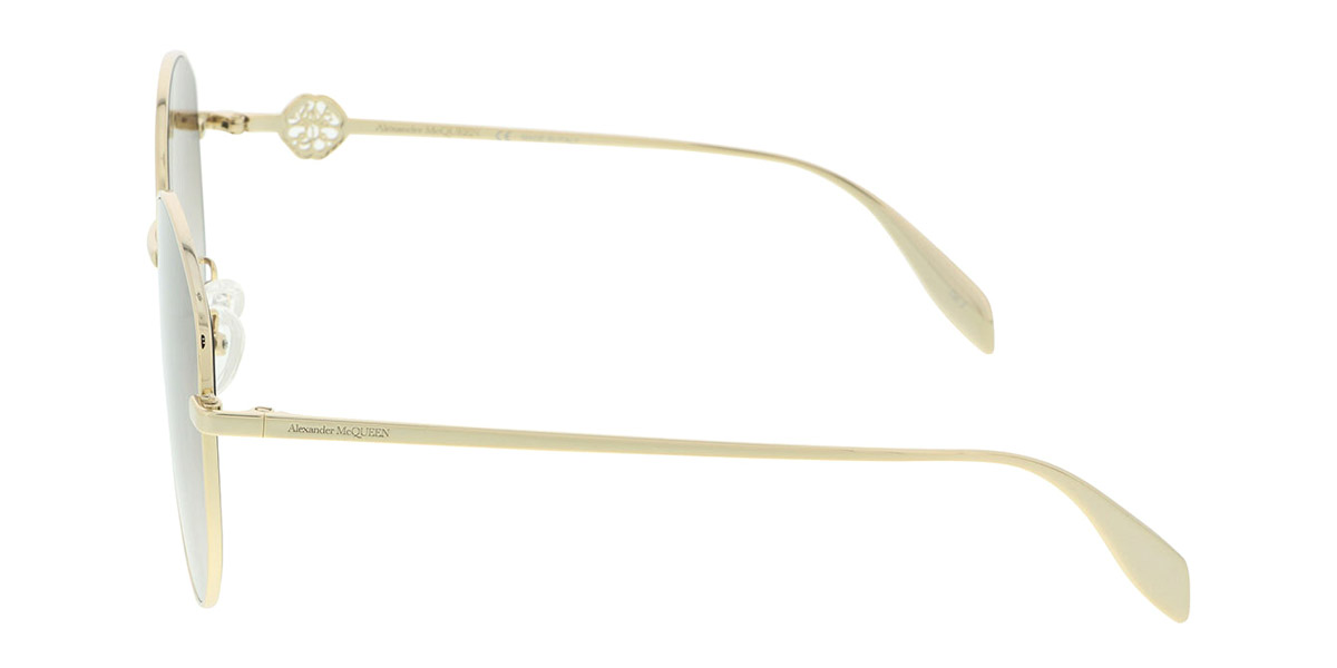 Alexander McQueen™ - AM0288S