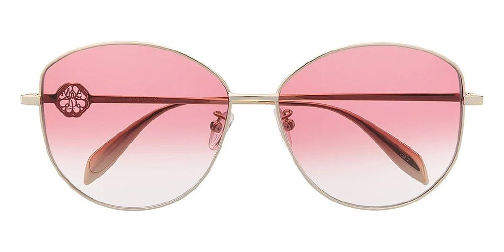 Alexander McQueen™ - AM0288S