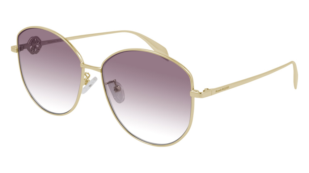 Alexander McQueen™ - AM0288S
