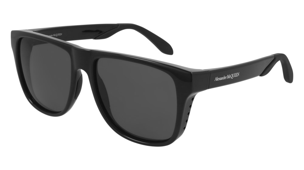 Alexander McQueen™ - AM0292S