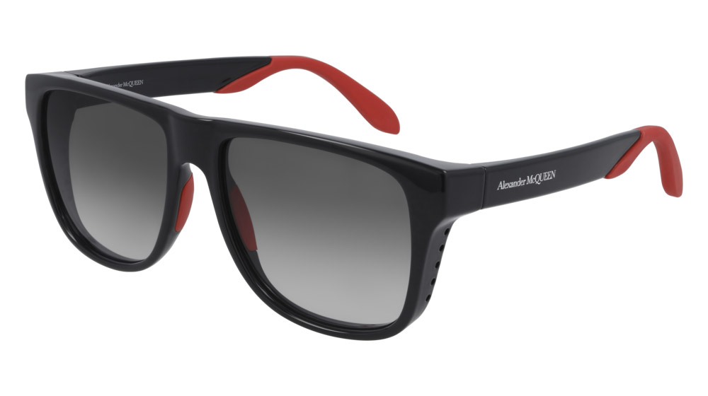 Alexander McQueen™ - AM0292S