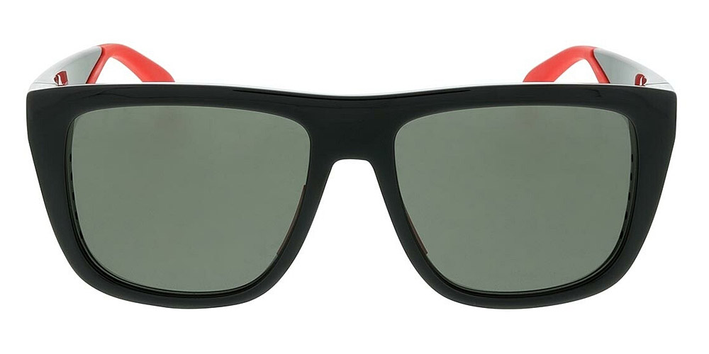 Alexander McQueen™ - AM0293S